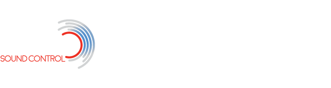 Noise Soaker